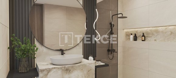 3 غرف نوم شقة في دبي, UAE رقم 111233 23