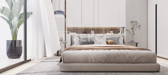 3 غرف نوم شقة في دبي, UAE رقم 111233 19