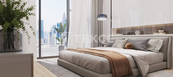 3 غرف نوم شقة في دبي, UAE رقم 111233 20