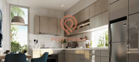 4 غرف نوم تاون هاوس في دبي, UAE رقم 23888 7