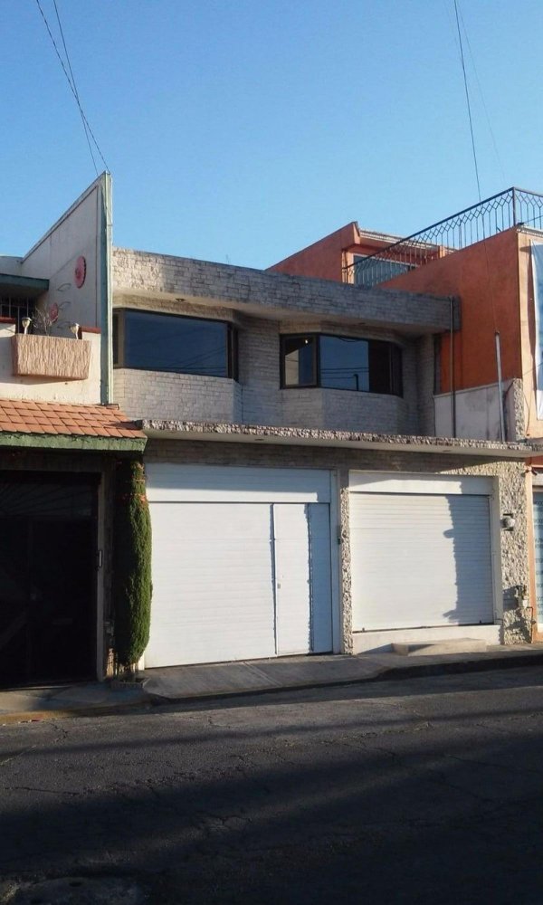 4 Schlafzimmer Haus in Mexico, Nr. 211485