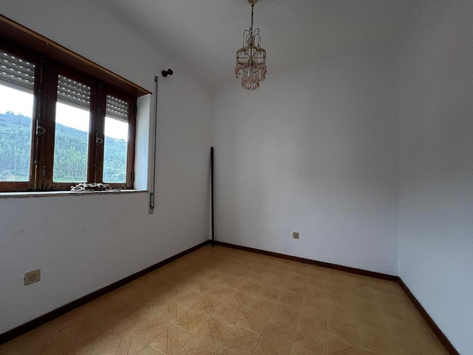 5 غرف نوم منزل في Penela, Portugal رقم 296502