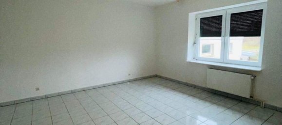 6-Zimmer Stadthaus in Celle, Germany, Nr. 358474 7