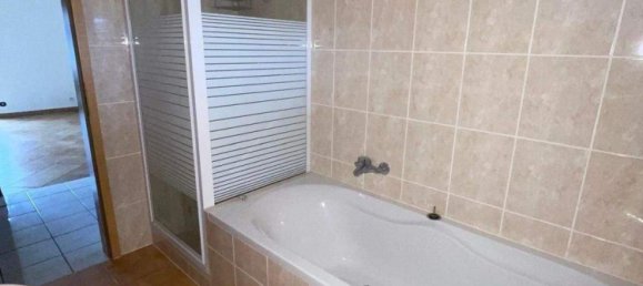 6-Zimmer Stadthaus in Celle, Germany, Nr. 358474 4