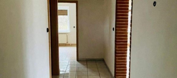 6-Zimmer Stadthaus in Celle, Germany, Nr. 358474 6