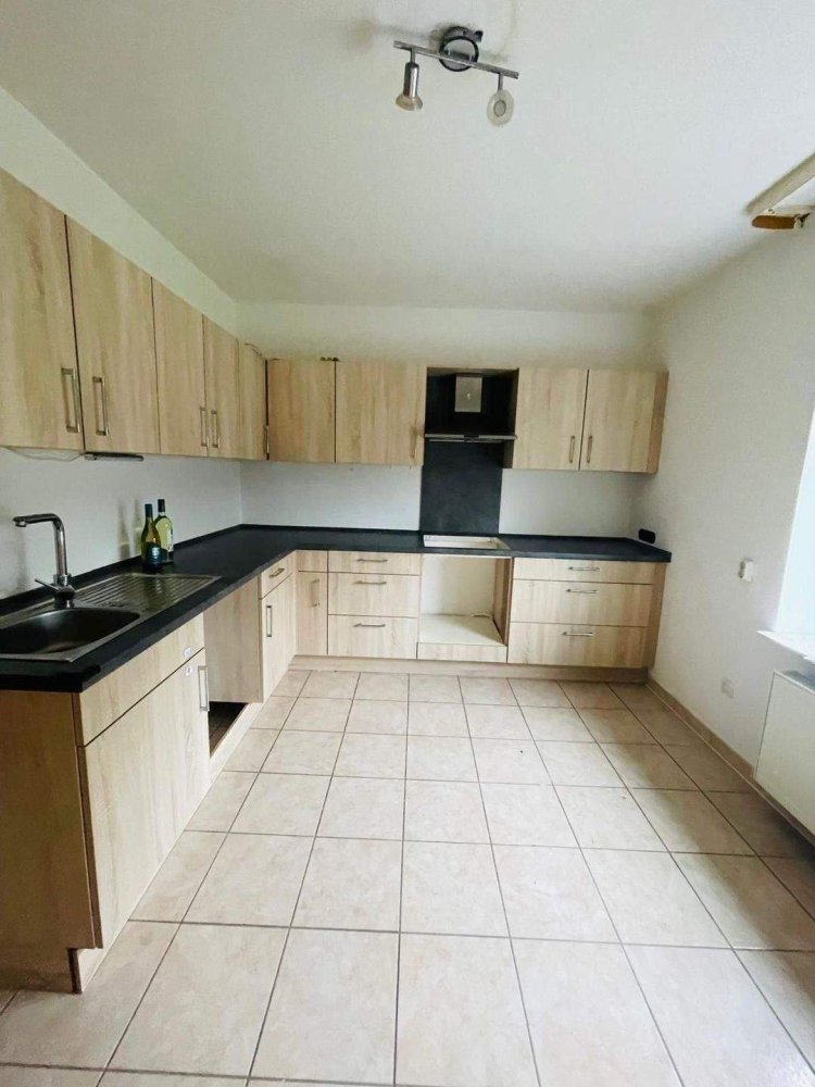 6-Zimmer Stadthaus in Celle, Germany, Nr. 358474