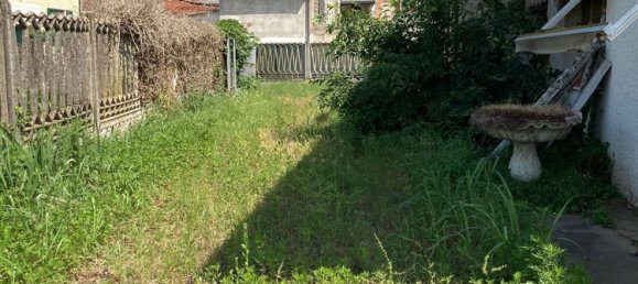 5 rooms House in Torre Pallavicina, Italy No. 115661 23