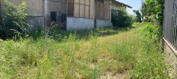 5 rooms House in Torre Pallavicina, Italy No. 115661 19