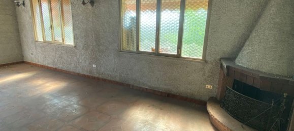 5 rooms House in Torre Pallavicina, Italy No. 115661 10