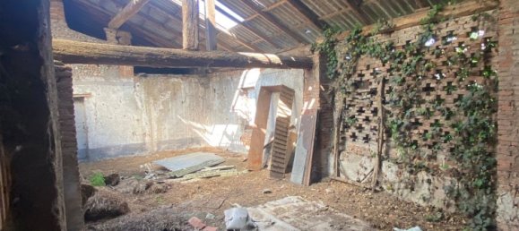 5 rooms House in Torre Pallavicina, Italy No. 115661 12