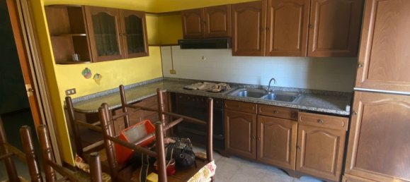 5 rooms House in Torre Pallavicina, Italy No. 115661 4