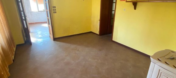 5 rooms House in Torre Pallavicina, Italy No. 115661 5