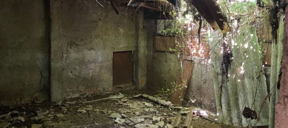 5 rooms House in Torre Pallavicina, Italy No. 115661 13