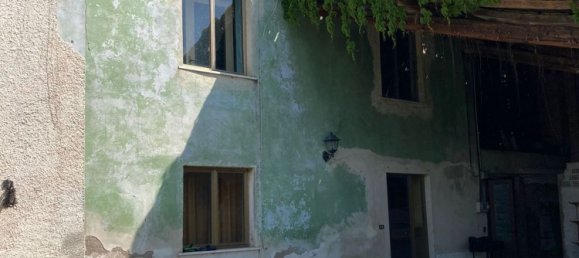 5 rooms House in Torre Pallavicina, Italy No. 115661 21