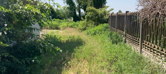 5 rooms House in Torre Pallavicina, Italy No. 115661 20