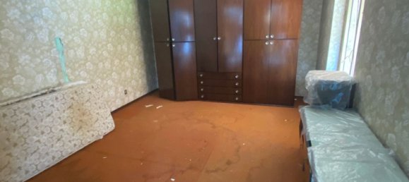 5 rooms House in Torre Pallavicina, Italy No. 115661 11