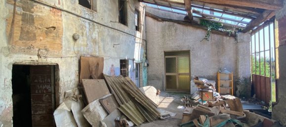 5 rooms House in Torre Pallavicina, Italy No. 115661 17