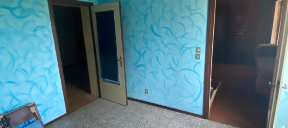 5 rooms House in Torre Pallavicina, Italy No. 115661 9