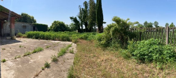 5 rooms House in Torre Pallavicina, Italy No. 115661 22