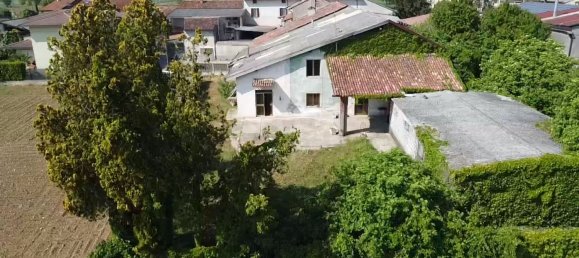 5 rooms House in Torre Pallavicina, Italy No. 115661 2