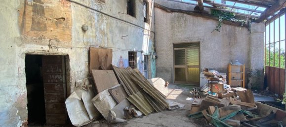 5 rooms House in Torre Pallavicina, Italy No. 115661 14