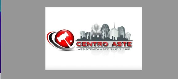 5 rooms Villa in Solarino, Italy No. 216901 2