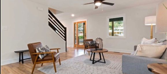 5 rooms Villa in Solarino, Italy No. 216901 7