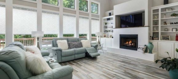 5 rooms Villa in Solarino, Italy No. 216901 6