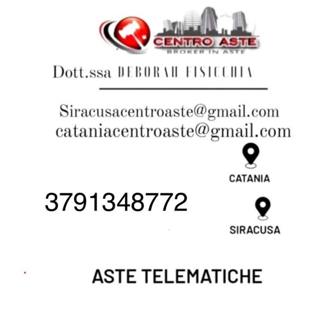 5 rooms Villa in Solarino, Italy No. 216901