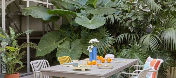 5 rooms Villa in Solarino, Italy No. 216901 3