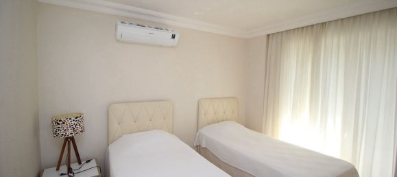 Villa 4+1 in Alanya, Turkey No. 18537 9