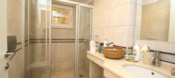 Villa 4+1 in Alanya, Turkey No. 18537 12