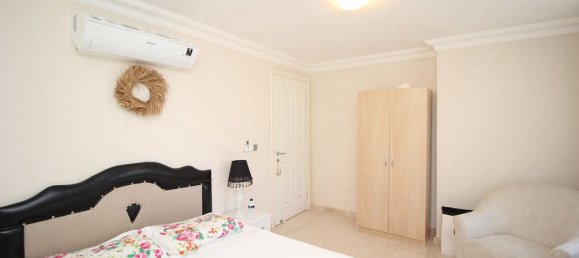 Villa 4+1 in Alanya, Turkey No. 18537 14