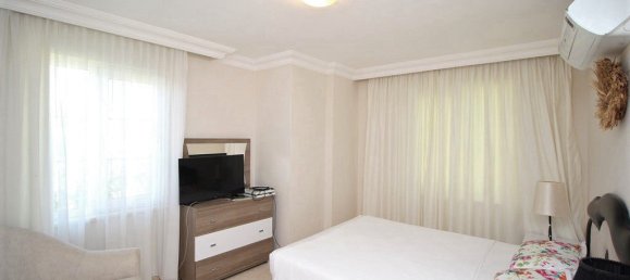 Villa 4+1 in Alanya, Turkey No. 18537 13