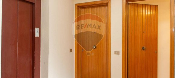 4غرفة شقة في Santa Venerina, Italy رقم 103572 7