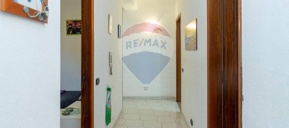 4غرفة شقة في Santa Venerina, Italy رقم 103572 21