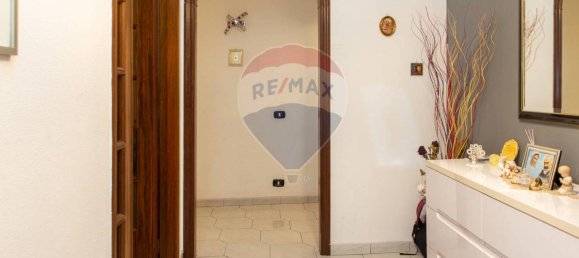 4غرفة شقة في Santa Venerina, Italy رقم 103572 8