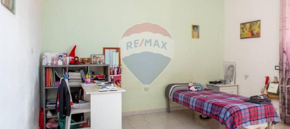 4غرفة شقة في Santa Venerina, Italy رقم 103572 24