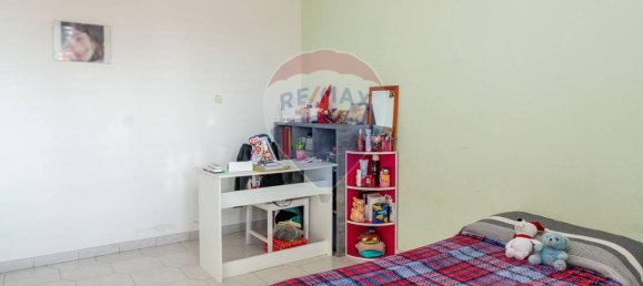 4غرفة شقة في Santa Venerina, Italy رقم 103572 25