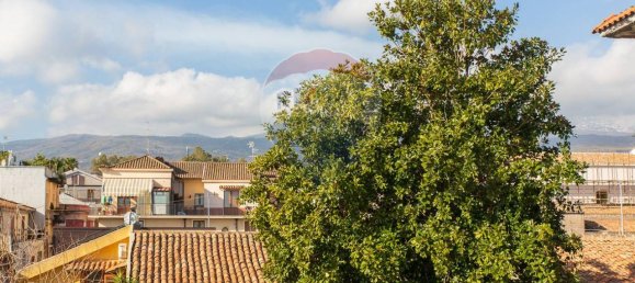 4غرفة شقة في Santa Venerina, Italy رقم 103572 30