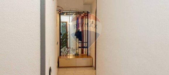 4غرفة شقة في Santa Venerina, Italy رقم 103572 17