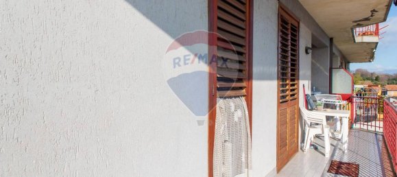 4غرفة شقة في Santa Venerina, Italy رقم 103572 14