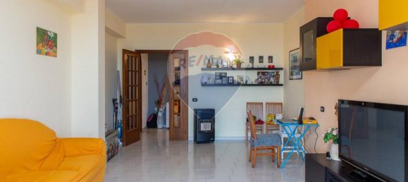 4غرفة شقة في Santa Venerina, Italy رقم 103572 11