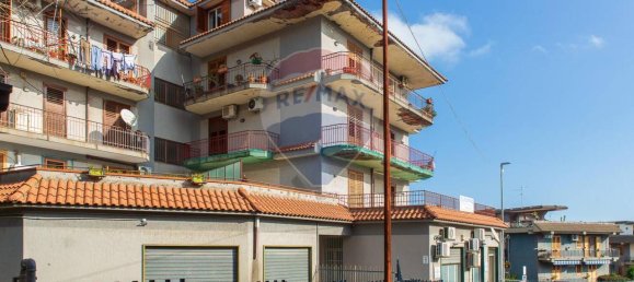 4غرفة شقة في Santa Venerina, Italy رقم 103572 34