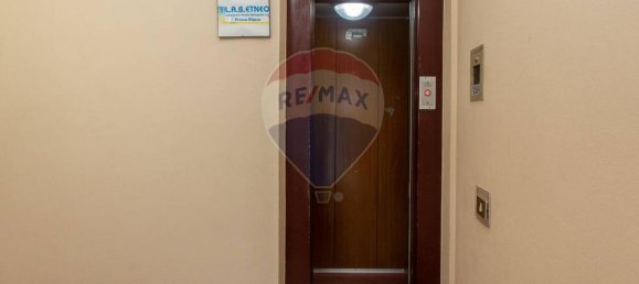 4غرفة شقة في Santa Venerina, Italy رقم 103572 6