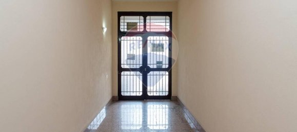 4غرفة شقة في Santa Venerina, Italy رقم 103572 5