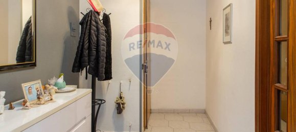 4غرفة شقة في Santa Venerina, Italy رقم 103572 9