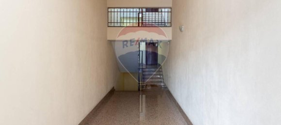 4غرفة شقة في Santa Venerina, Italy رقم 103572 4