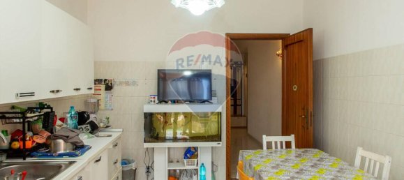 4غرفة شقة في Santa Venerina, Italy رقم 103572 19