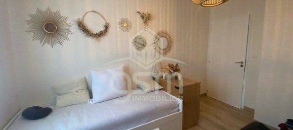 Дом с 2 спальнями в Монлуи-сюр-Луар, Франция № 217722 6